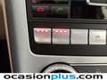 Mercedes-Benz SLK 200 9G-Tronic Blanco - thumbnail 7