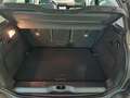 Citroen C3 Aircross Shine Pack 1.2 PureTech Apple CarPlay Schwarz - thumbnail 6