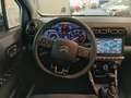Citroen C3 Aircross Shine Pack 1.2 PureTech Apple CarPlay Schwarz - thumbnail 16