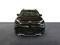 Citroen C3 Aircross Shine Pack 1.2 PureTech Apple CarPlay Schwarz - thumbnail 10