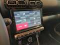 Citroen C3 Aircross Shine Pack 1.2 PureTech Apple CarPlay Schwarz - thumbnail 17