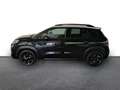 Citroen C3 Aircross Shine Pack 1.2 PureTech Apple CarPlay Schwarz - thumbnail 3