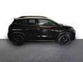 Citroen C3 Aircross Shine Pack 1.2 PureTech Apple CarPlay Schwarz - thumbnail 8