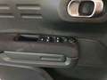 Citroen C3 Aircross Shine Pack 1.2 PureTech Apple CarPlay Schwarz - thumbnail 19