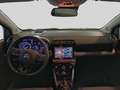 Citroen C3 Aircross Shine Pack 1.2 PureTech Apple CarPlay Schwarz - thumbnail 15