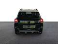 Citroen C3 Aircross Shine Pack 1.2 PureTech Apple CarPlay Schwarz - thumbnail 5
