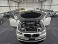 BMW 750 7-serie 750i bijtelling vriendelijk, € 20.619 ,- e Blanc - thumbnail 37