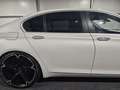 BMW 750 7-serie 750i bijtelling vriendelijk, € 20.619 ,- e Blanco - thumbnail 23