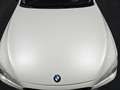 BMW 750 7-serie 750i bijtelling vriendelijk, € 20.619 ,- e Blanc - thumbnail 33