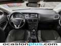 Volvo V40 Cross Country D3 Momentum Blanco - thumbnail 6