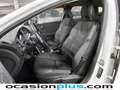 Volvo V40 Cross Country D3 Momentum Blanco - thumbnail 11