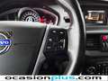 Volvo V40 Cross Country D3 Momentum Blanco - thumbnail 25