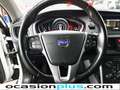 Volvo V40 Cross Country D3 Momentum Blanco - thumbnail 20