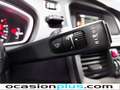 Volvo V40 Cross Country D3 Momentum Blanco - thumbnail 26