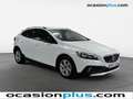 Volvo V40 Cross Country D3 Momentum Blanco - thumbnail 2