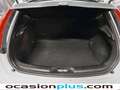 Volvo V40 Cross Country D3 Momentum Blanco - thumbnail 15