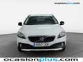 Volvo V40 Cross Country D3 Momentum Blanco - thumbnail 13