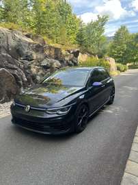 20th Anniversary DSG