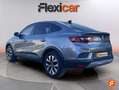 Renault Arkana Evolution TCe 103kW(140CV) EDC mild hybr Gris - thumbnail 5