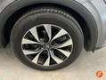 Renault Arkana Evolution TCe 103kW(140CV) EDC mild hybr Gris - thumbnail 27