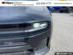 Dodge Charger 2026 — фото 11