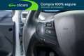 Peugeot 2008 1.5 BlueHDI S&S Allure 100 Blanco - thumbnail 23