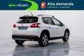 Peugeot 2008 1.5 BlueHDI S&S Allure 100 Blanco - thumbnail 5