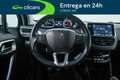 Peugeot 2008 1.5 BlueHDI S&S Allure 100 Blanco - thumbnail 19