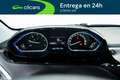 Peugeot 2008 1.5 BlueHDI S&S Allure 100 Blanco - thumbnail 15