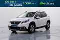 Peugeot 2008 1.5 BlueHDI S&S Allure 100 Blanco - thumbnail 1