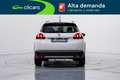 Peugeot 2008 1.5 BlueHDI S&S Allure 100 Blanco - thumbnail 4