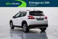 Peugeot 2008 1.5 BlueHDI S&S Allure 100 Blanco - thumbnail 9