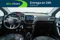 Peugeot 2008 1.5 BlueHDI S&S Allure 100 Blanco - thumbnail 13