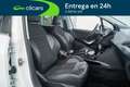 Peugeot 2008 1.5 BlueHDI S&S Allure 100 Blanco - thumbnail 16