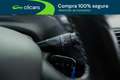 Peugeot 2008 1.5 BlueHDI S&S Allure 100 Blanco - thumbnail 22
