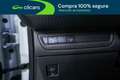 Peugeot 2008 1.5 BlueHDI S&S Allure 100 Blanco - thumbnail 25