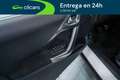 Peugeot 2008 1.5 BlueHDI S&S Allure 100 Blanco - thumbnail 18