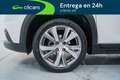 Peugeot 2008 1.5 BlueHDI S&S Allure 100 Blanco - thumbnail 11
