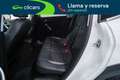 Peugeot 2008 1.5 BlueHDI S&S Allure 100 Blanco - thumbnail 32