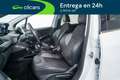 Peugeot 2008 1.5 BlueHDI S&S Allure 100 Blanco - thumbnail 14