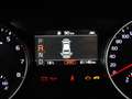 Kia Ceed / cee'd 1,6 T-GDi GT Automatik Panoramadach Blanco - thumbnail 24