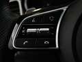 Kia Ceed / cee'd 1,6 T-GDi GT Automatik Panoramadach Blanco - thumbnail 33