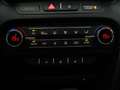 Kia Ceed / cee'd 1,6 T-GDi GT Automatik Panoramadach Blanco - thumbnail 28