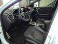 Kia Ceed / cee'd 1,6 T-GDi GT Automatik Panoramadach Bianco - thumbnail 12