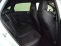 Kia Ceed / cee'd 1,6 T-GDi GT Automatik Panoramadach Blanco - thumbnail 17