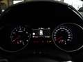 Kia Ceed / cee'd 1,6 T-GDi GT Automatik Panoramadach Blanco - thumbnail 22