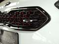 Kia Ceed / cee'd 1,6 T-GDi GT Automatik Panoramadach Wit - thumbnail 16