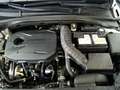 Kia Ceed / cee'd 1,6 T-GDi GT Automatik Panoramadach Blanco - thumbnail 35