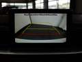 Kia Ceed / cee'd 1,6 T-GDi GT Automatik Panoramadach Wit - thumbnail 23
