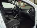 Kia Ceed / cee'd 1,6 T-GDi GT Automatik Panoramadach Blanco - thumbnail 18